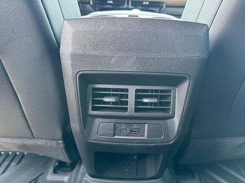 New 2026 GMC Canyon Denali AWD/4WD image 41