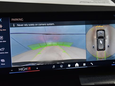 New 2026 BMW X3 xDrive30 w/ Premium Package image 10