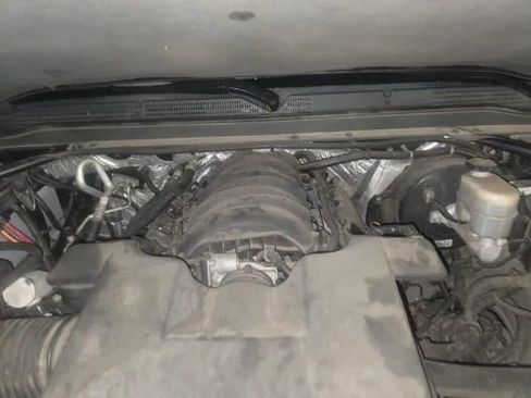 Used 2015 GMC Yukon XL Denali w/ Open Road Package image 20