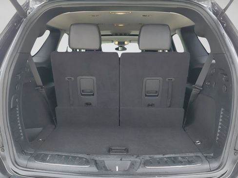 Used 2018 Dodge Durango Citadel image 22