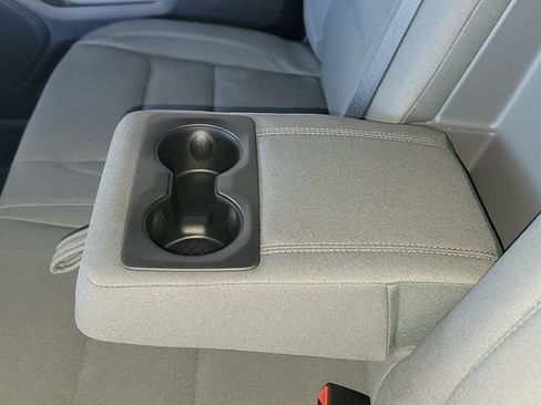 Used 2022 RAM 1500 Big Horn AWD/4WD image 29