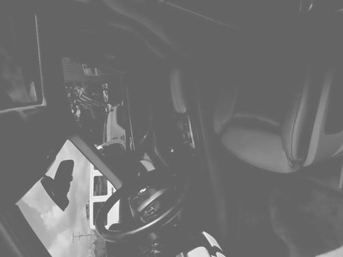 Used 2013 BMW X5 xDrive35i image 10