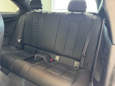 Used 2024 BMW M2 w/ Lighting Package RWD image 21