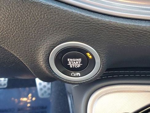 Used 2023 Dodge Challenger R/T Scat Pack image 23