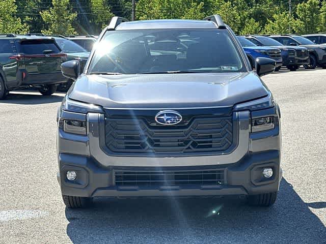 New 2026 Subaru Outback Premium AWD/4WD image 26