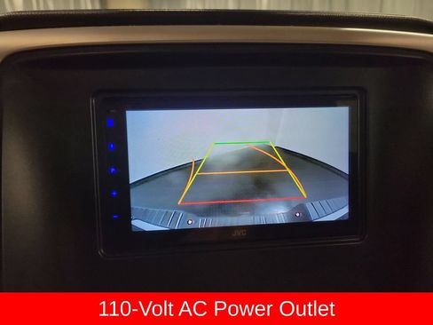 Used 2019 GMC Sierra 2500 Denali w/ Duramax Plus Package AWD/4WD image 22