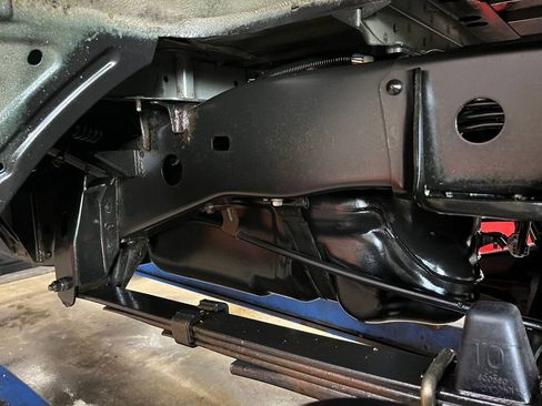 Used 2006 Toyota Tundra SR5 image 74