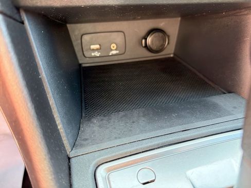 Certified 2023 Subaru Impreza 2.0i image 28