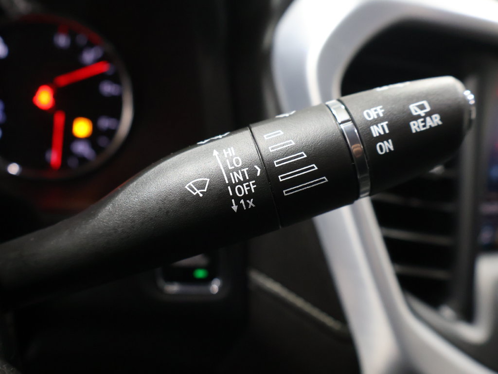 Used 2023 GMC Acadia SLT w/ Elevation Edition AWD/4WD image 41
