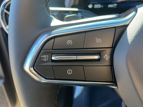 New 2026 Chevrolet Equinox LT w/ Convenience Package II image 19