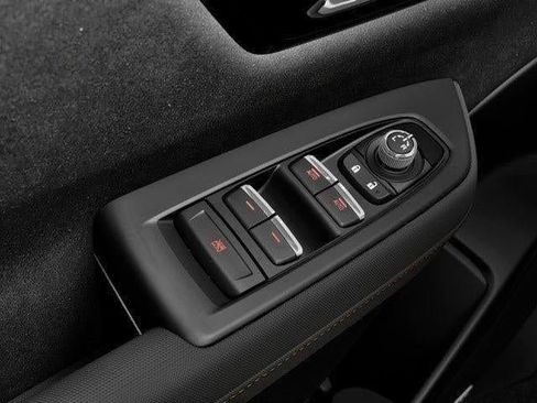 New 2026 Subaru Forester Sport AWD/4WD image 62
