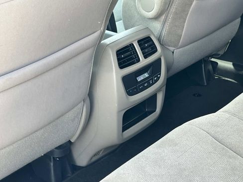 Certified 2020 Honda Pilot EX image 21