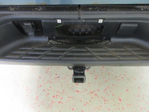 Used 2012 GMC Sierra 1500 W/T w/ Work Truck Plus Package image 21