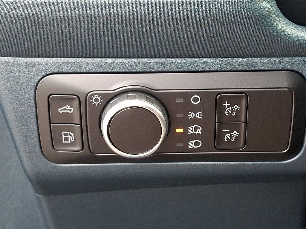 Used 2026 Ford Maverick Lariat AWD/4WD image 25