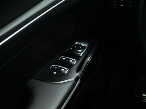 Used 2024 Kia K5 GT-Line w/ GT-Line Premium Package FWD image 37