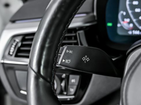 Used 2021 BMW M5 w/ Competition Package image 29