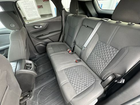 Used 2019 Chevrolet Blazer LT image 22