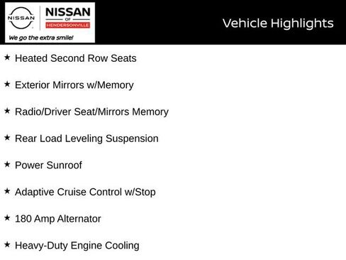 Used 2024 Dodge Durango GT image 10