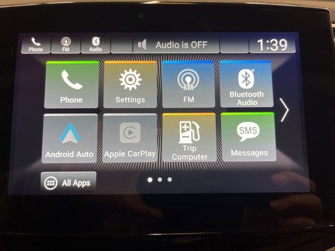 Used 2019 Honda Passport EX-L image 19