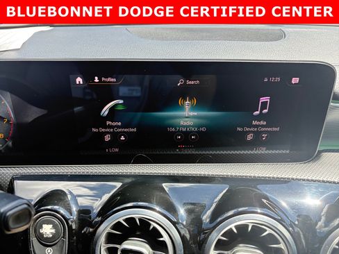 Used 2020 Mercedes-Benz CLA 250 image 15