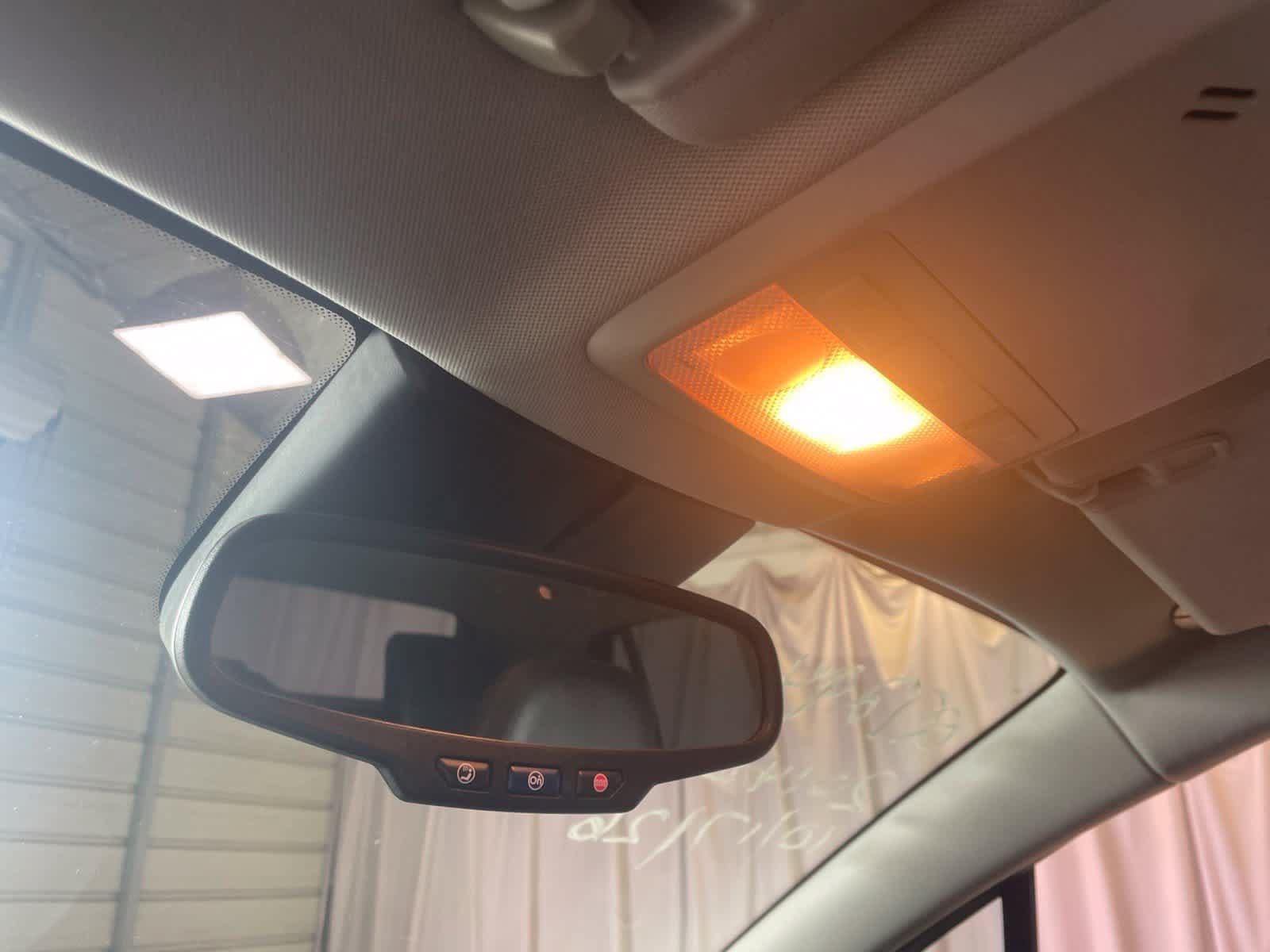 Used 2014 Buick Encore Convenience FWD image 22