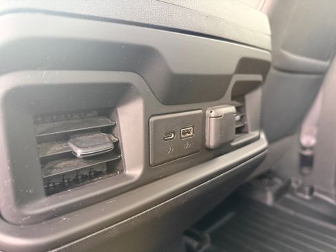 Used 2019 Chevrolet Silverado 1500 RST w/ All-Star Edition image 16