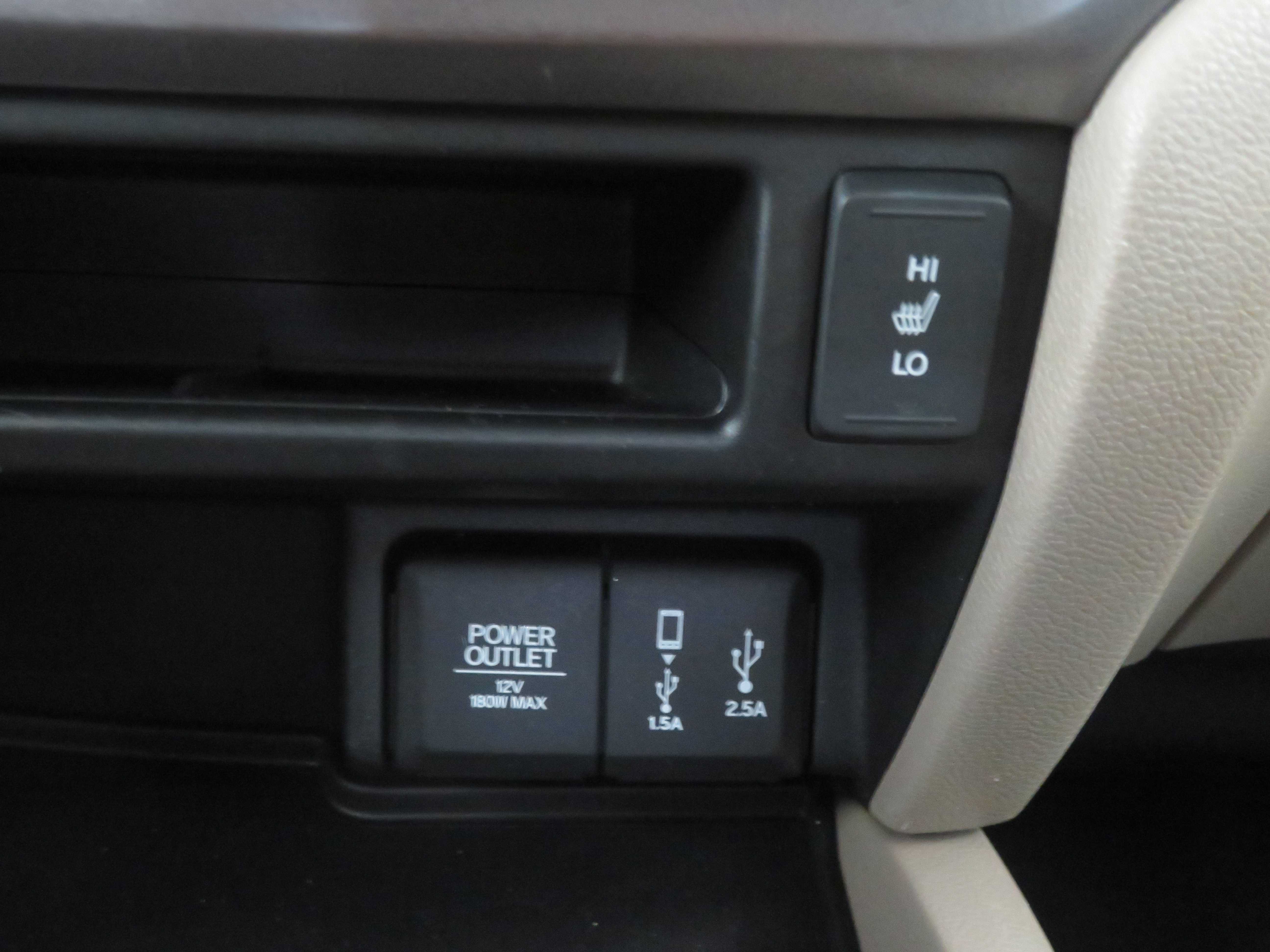 Used 2017 Honda Pilot EX-L image 45