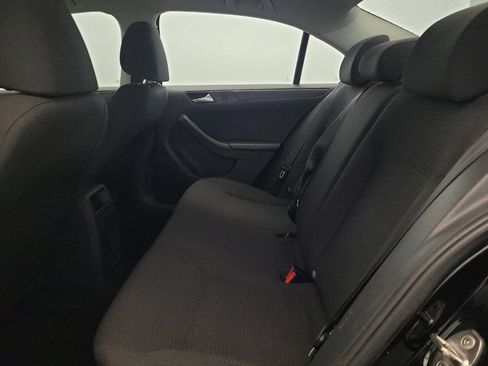 Used 2015 Volkswagen Jetta S FWD image 18