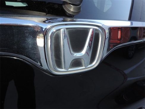 Used 2019 Honda CR-V EX image 16