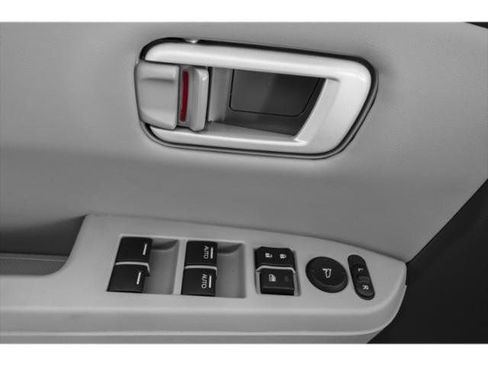 Used 2015 Honda Pilot EX-L image 19