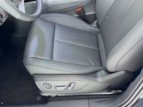 New 2026 Audi Q3 quattro 2.0T AWD/4WD image 22
