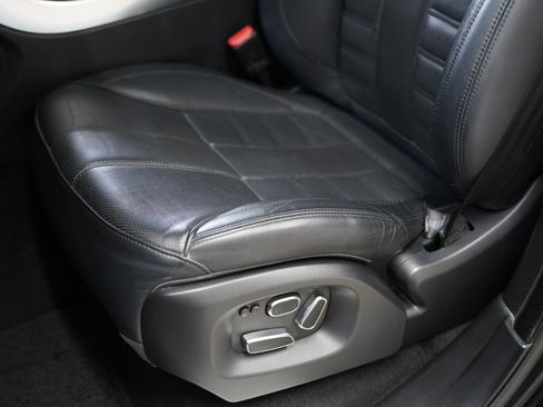 Used 2014 Land Rover Range Rover Sport Autobiography image 27