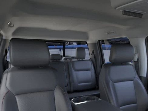 New 2026 Ford F450 4x4 Crew Cab Super Duty image 22