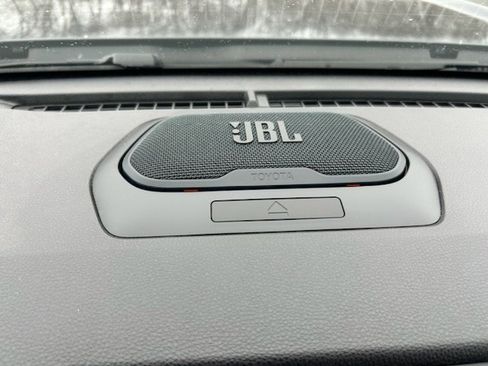 Used 2024 Toyota Tacoma SR5 image 15