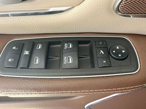 Used 2022 RAM 1500 Laramie image 19