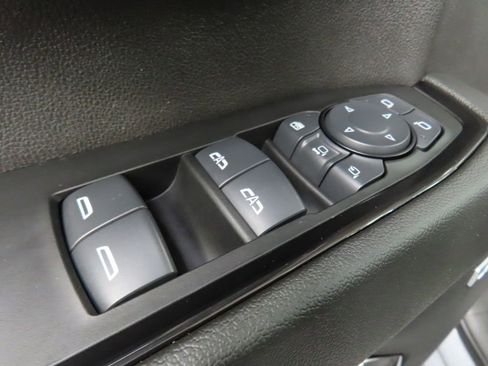 Used 2024 GMC Sierra 2500 AT4 w/ AT4 Premium Plus Package image 84