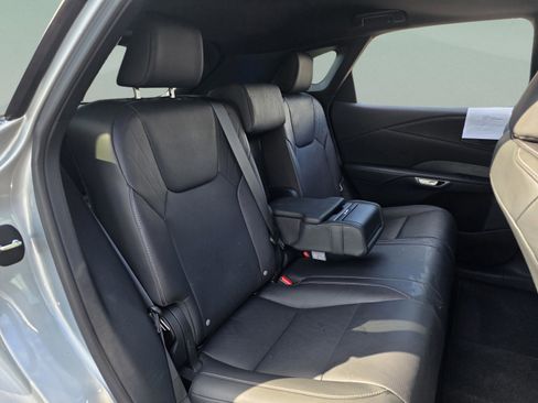Used 2025 Lexus RX 350 Premium Plus image 24