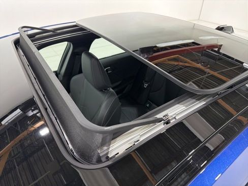 Used 2025 BMW 228i xDrive w/ Premium Package image 27