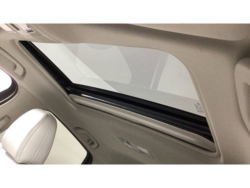 Used 2025 MAZDA CX-5 AWD 2.5 S w/ Preferred Package image 17