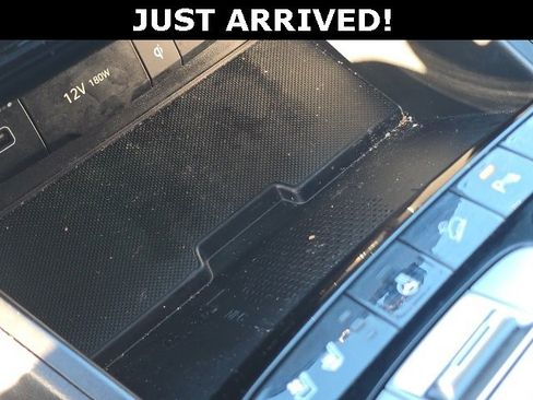 Certified 2024 Hyundai Tucson Limited image 20