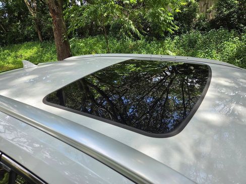 Used 2026 Lexus UX 300h FWD w/ Accessory Package (Z2) image 14