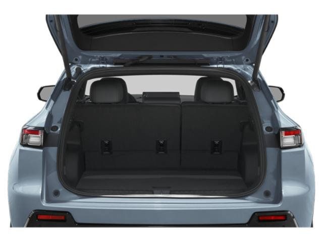Used 2024 Honda Prologue Touring image 13