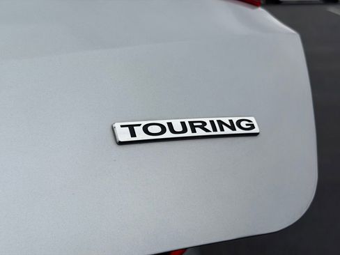 Used 2024 Honda Odyssey Touring image 36