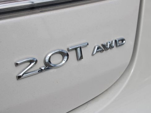 Used 2019 Lincoln MKZ Reserve w/ Reserve Plus Package image 45