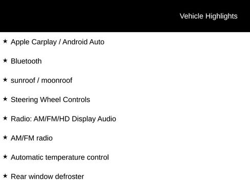Used 2024 Hyundai Venue SEL image 8