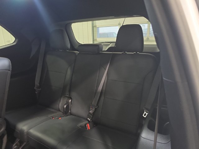 Used 2026 Buick Enclave Preferred AWD/4WD image 27