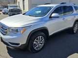 Used 2019 GMC Acadia SLE image 3