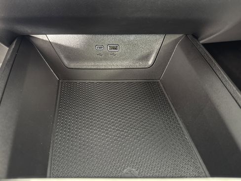 Used 2025 Chevrolet Equinox RS w/ Safety and Technology Package image 33