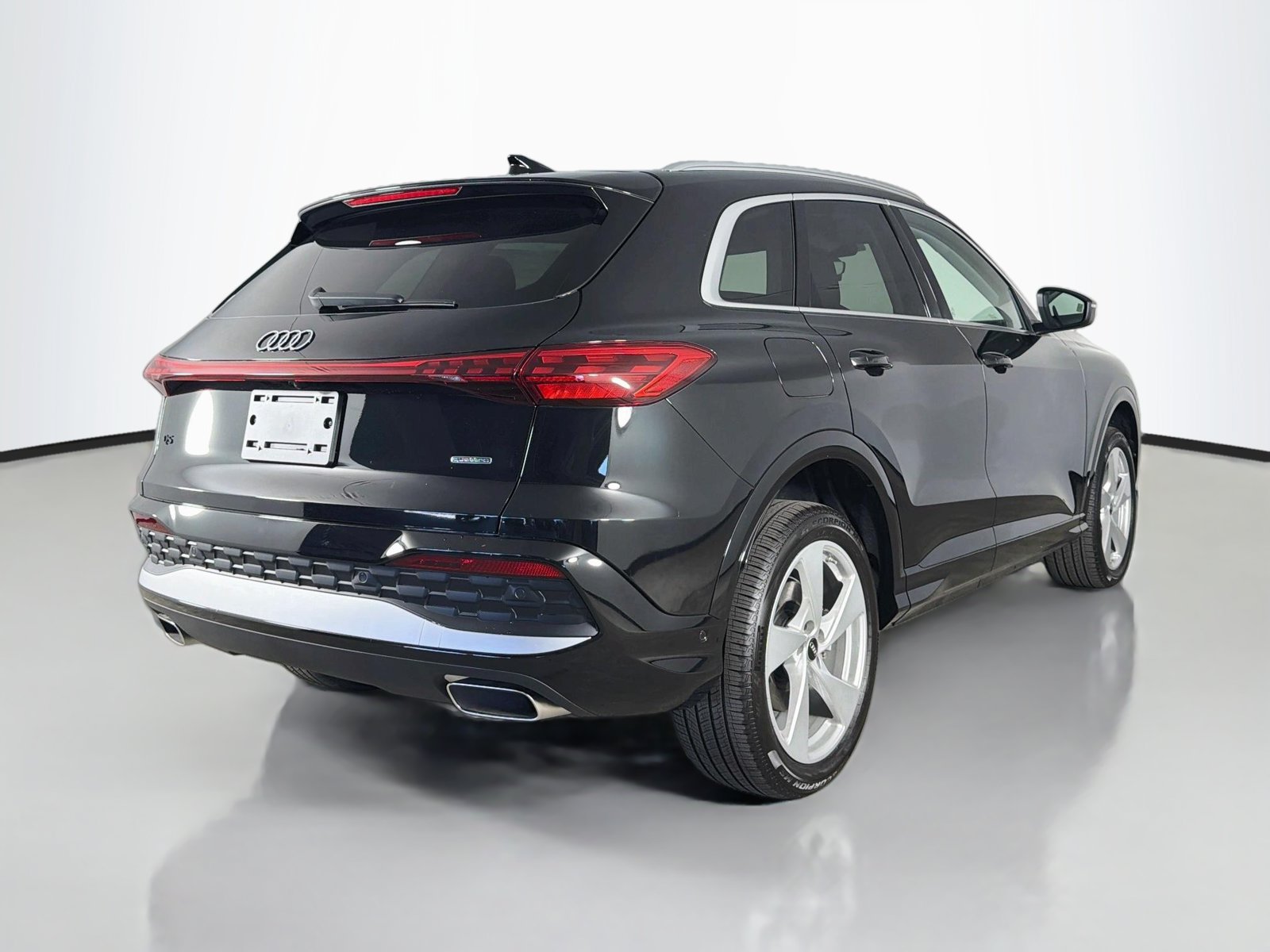 New 2026 Audi Q5 Premium AWD/4WD image 7