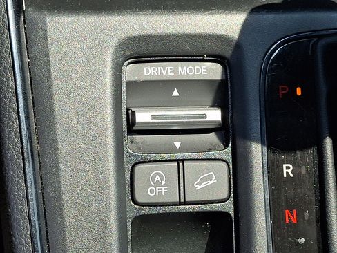 Certified 2024 Honda CR-V EX-L image 27